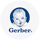 Logo Gerber