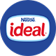 Logo Ideal