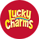 Logo Lucky Charms
