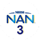 Logo Nan 3