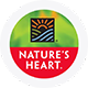 Logo Natures Heart