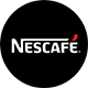 Logo Nescafé