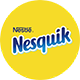 Logo Nesquik