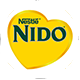 Logo Nido