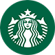 Logo Starbucks
