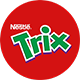 Logo Trix