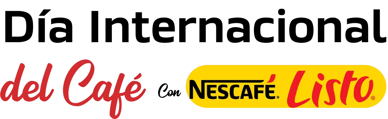 nescafé