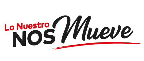 Lo nuestro nos mueve NESCAFÉ® LISTO