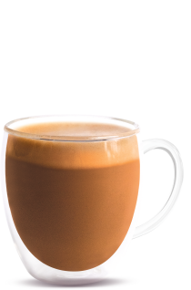 Imagen Cappuccino
