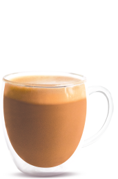 Imagen Cappuccino VAINILLA