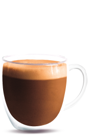 Imagen Mokaccino