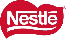 Banner de NESTLÉ® classic