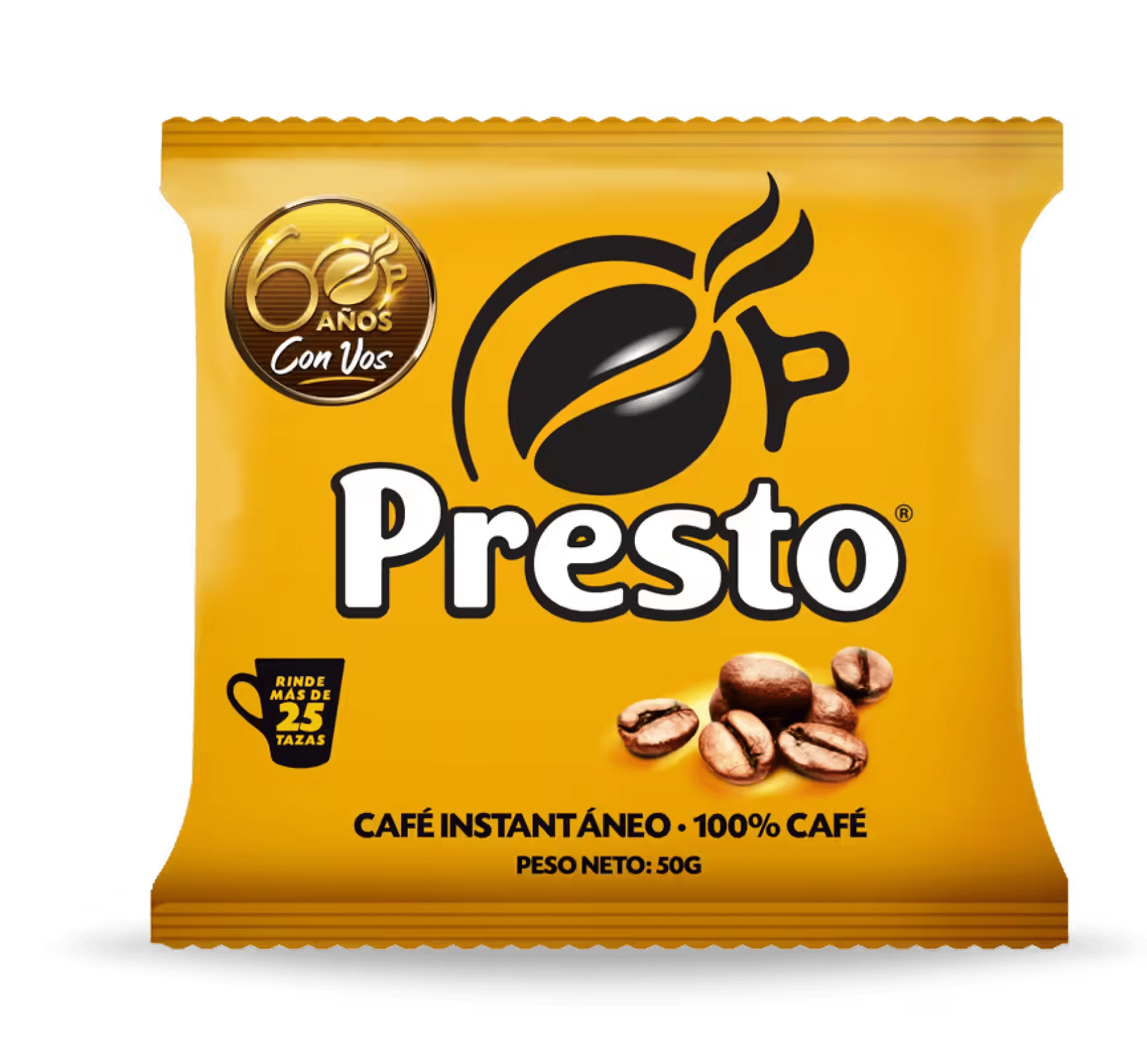 product-bolsa