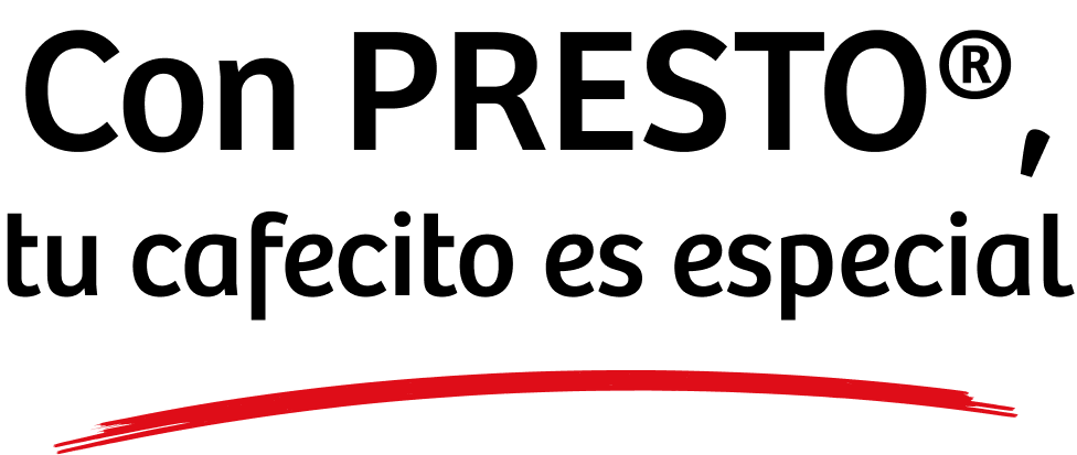 title presto promo